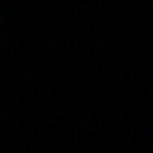 Meet your Posher, Jared